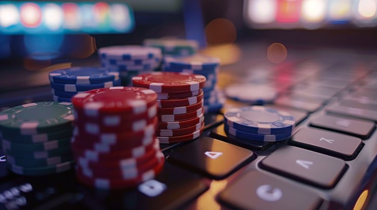 ip88 Slot Online