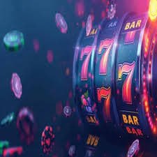 ip88 Game Slot