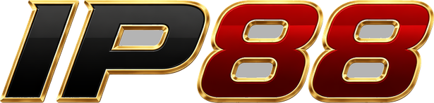 ip88